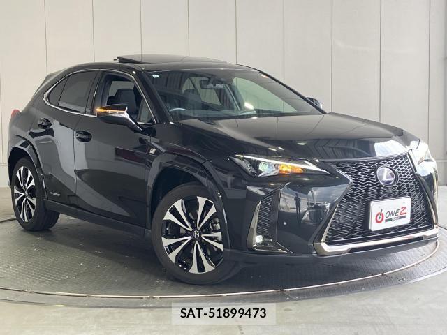 Lexus UX 2021-11 8230666-23