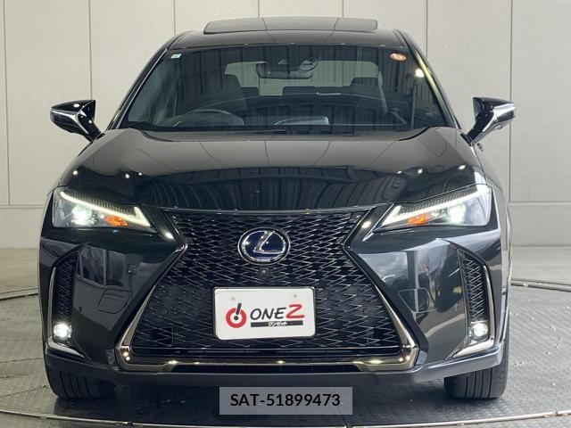 Lexus UX 2021-11 8230666-24