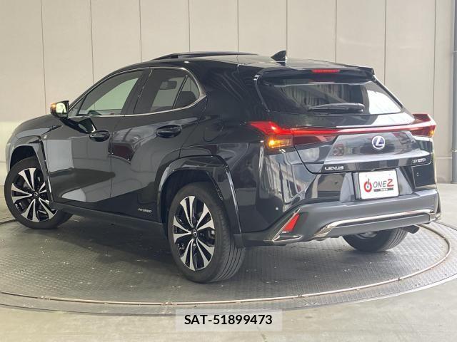 Lexus UX 2021-11 8230666-28