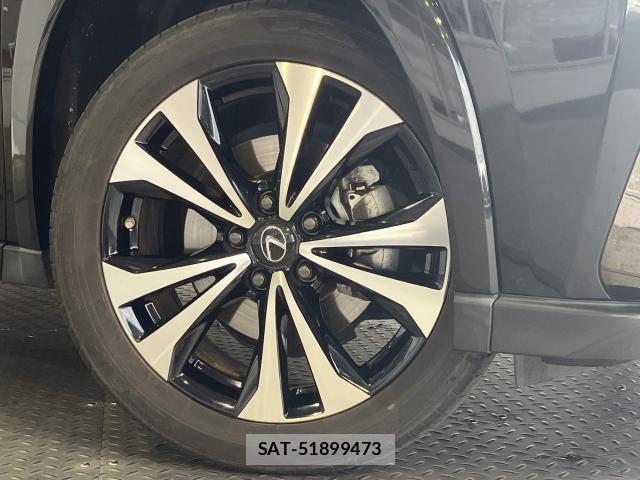Lexus UX 2021-11 8230666-2
