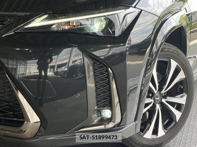 Lexus UX 2021-11 8230666-4