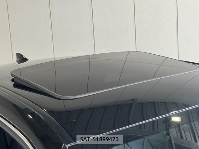 Lexus UX 2021-11 8230666-5