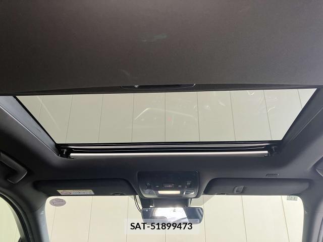 Lexus UX 2021-11 8230666-7
