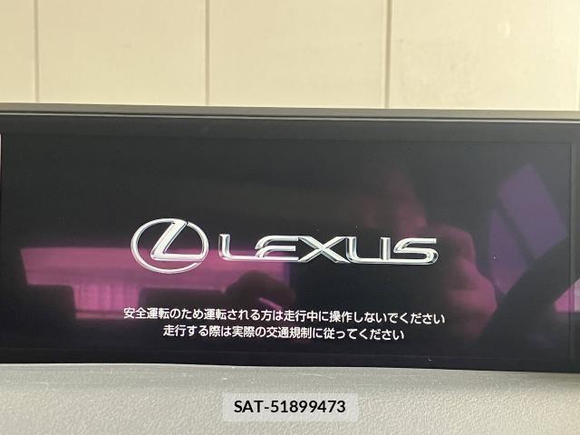 Lexus UX 2021-11 8230666-8