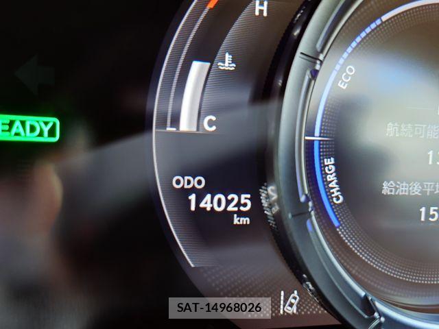 Lexus UX 2024-03 8245780-13