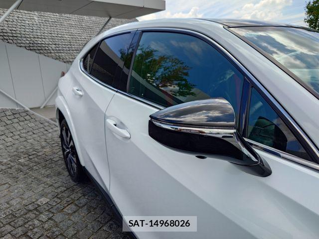 Lexus UX 2024-03 8245780-4