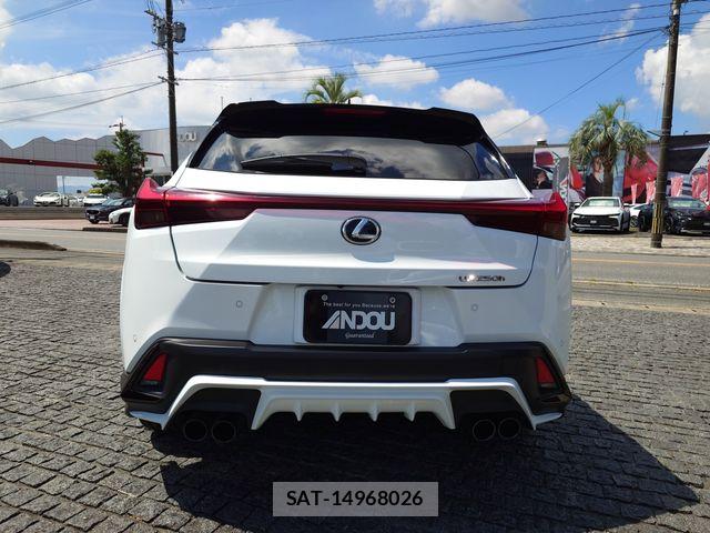 Lexus UX 2024-03 8245780-6