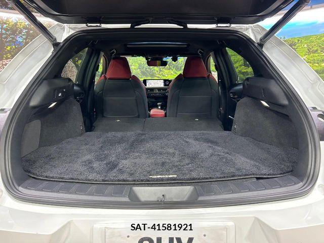 Lexus UX 2018-12 8245781-9