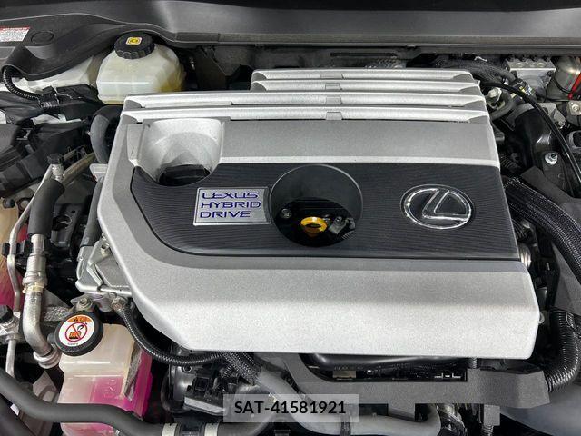 Lexus UX 2018-12 8245781-17