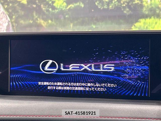 Lexus UX 2018-12 8245781-3