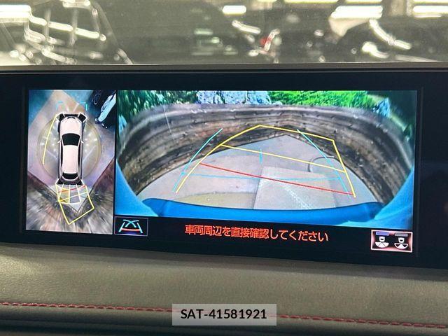 Lexus UX 2018-12 8245781-4