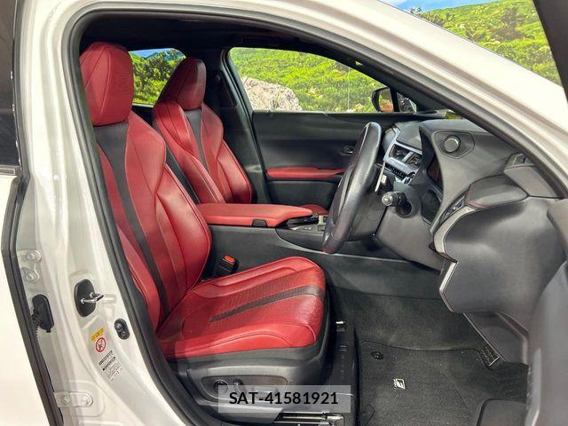 Lexus UX 2018-12 8245781-7