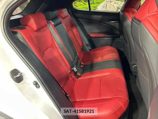 Lexus UX 2018-12 8245781-8