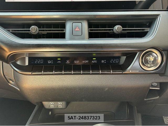 Lexus UX 2023-12 8315241-9
