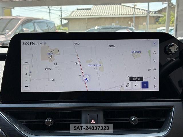Lexus UX 2023-12 8315241-10