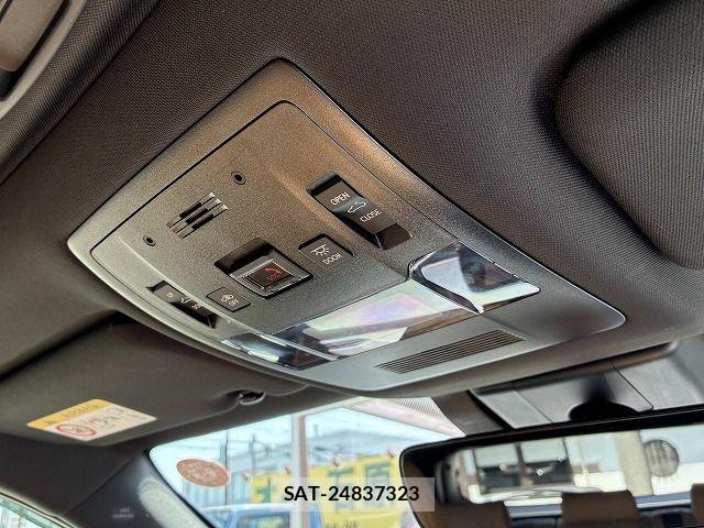Lexus UX 2023-12 8315241-15