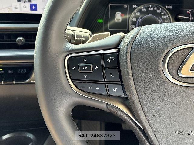 Lexus UX 2023-12 8315241-17