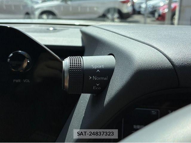 Lexus UX 2023-12 8315241-20