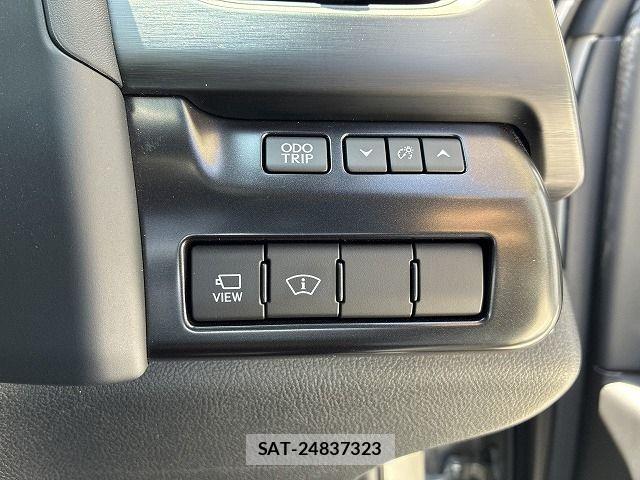 Lexus UX 2023-12 8315241-21