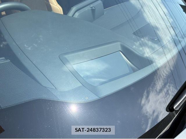 Lexus UX 2023-12 8315241-24