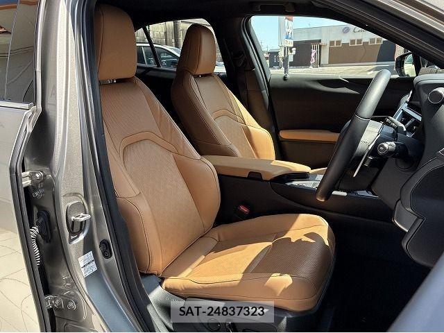 Lexus UX 2023-12 8315241-25