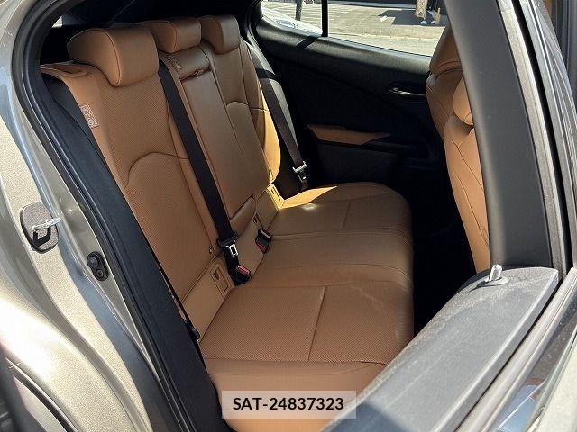 Lexus UX 2023-12 8315241-28