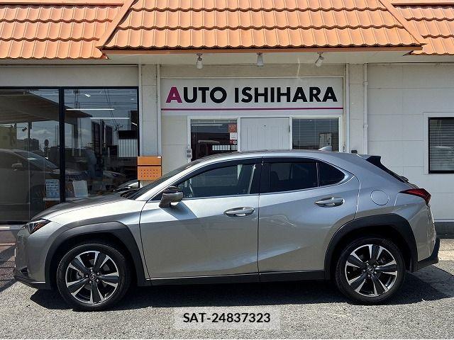 Lexus UX 2023-12 8315241-2