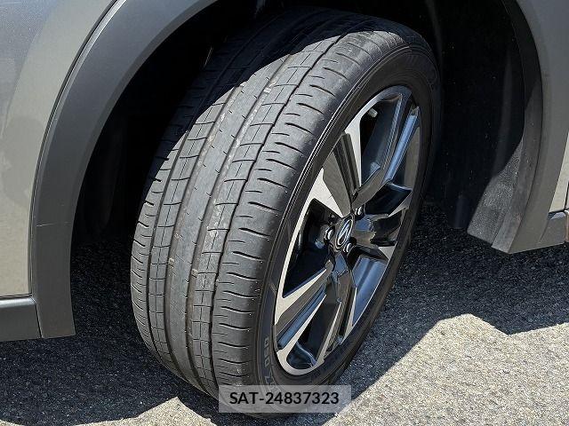 Lexus UX 2023-12 8315241-5