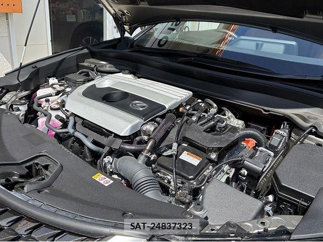 Lexus UX 2023-12 8315241-7