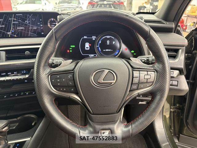 Lexus UX 2019-08 8315243-9