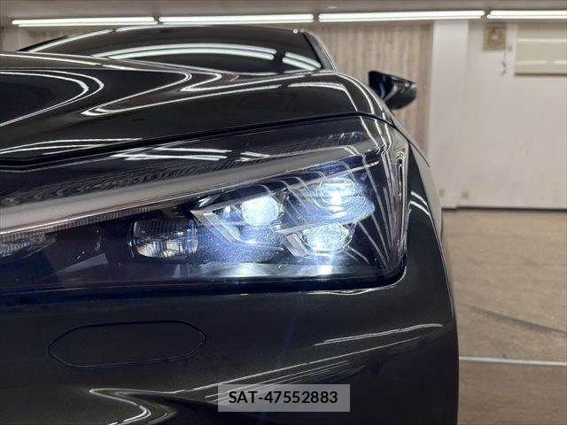 Lexus UX 2019-08 8315243-10