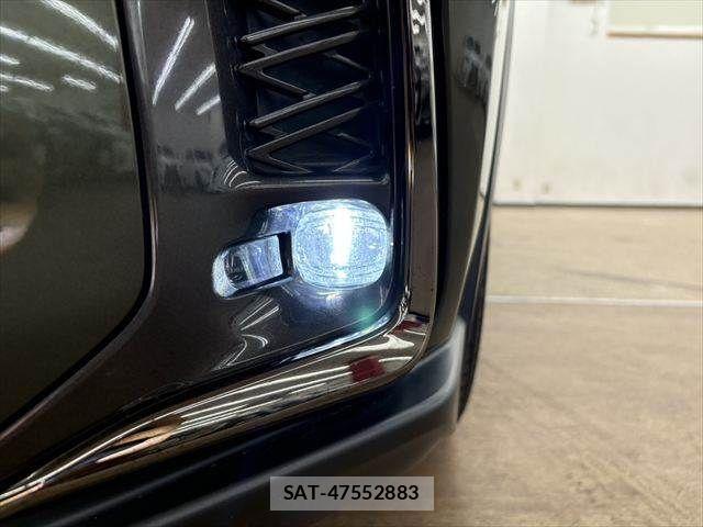 Lexus UX 2019-08 8315243-11