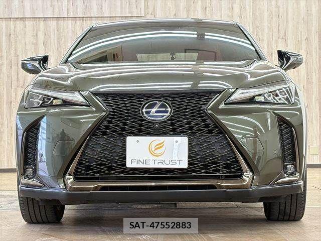 Lexus UX 2019-08 8315243-12
