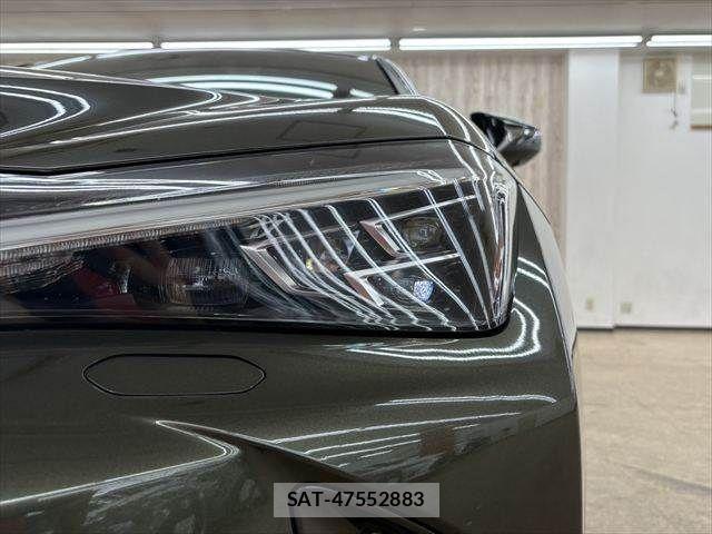 Lexus UX 2019-08 8315243-19
