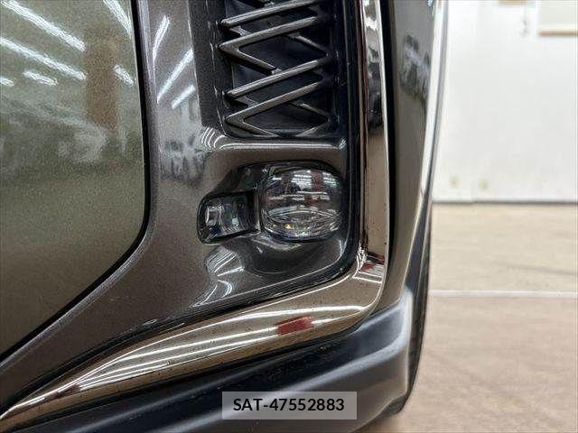 Lexus UX 2019-08 8315243-20