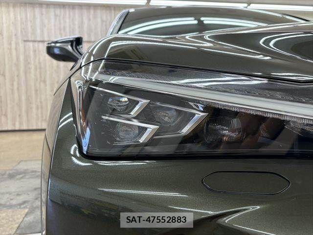 Lexus UX 2019-08 8315243-21