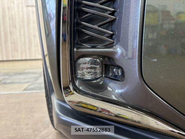 Lexus UX 2019-08 8315243-22