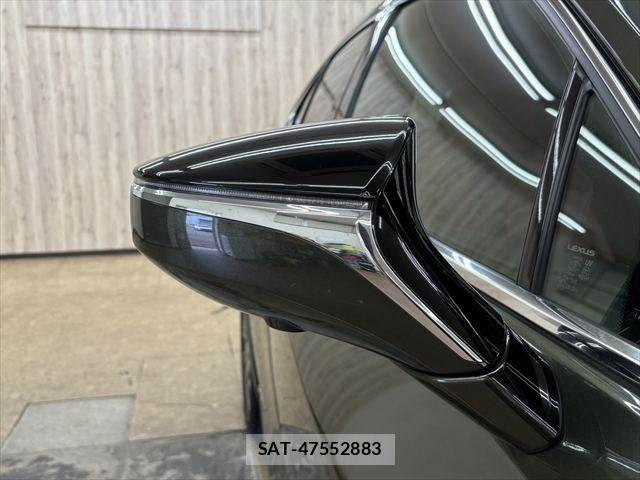 Lexus UX 2019-08 8315243-24