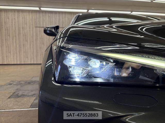 Lexus UX 2019-08 8315243-29