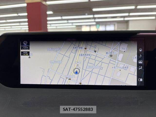 Lexus UX 2019-08 8315243-3