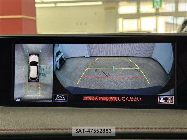 Lexus UX 2019-08 8315243-5