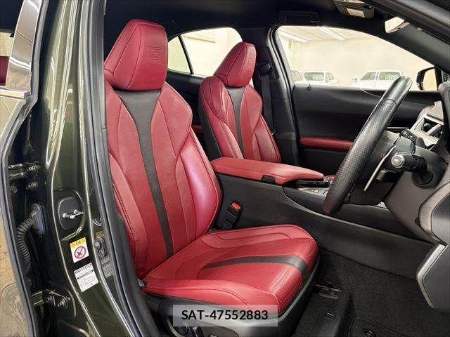 Lexus UX 2019-08 8315243-6