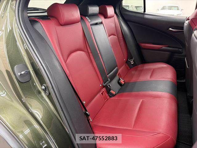 Lexus UX 2019-08 8315243-7