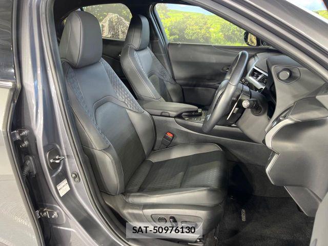 Lexus UX 2022-02 8315242-9