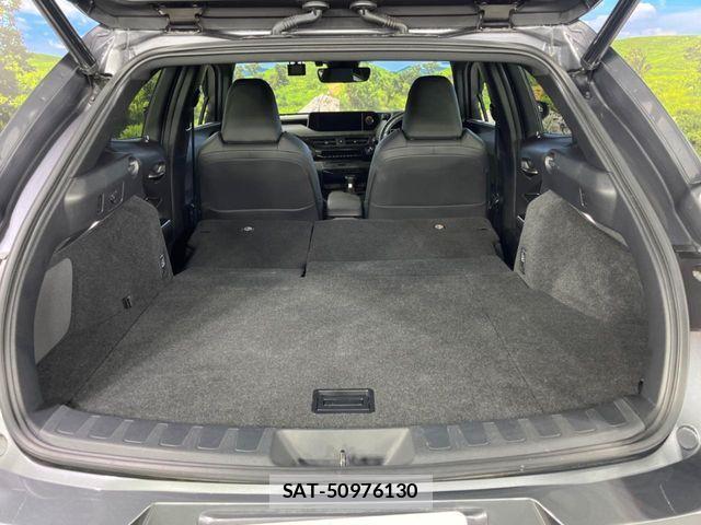 Lexus UX 2022-02 8315242-11