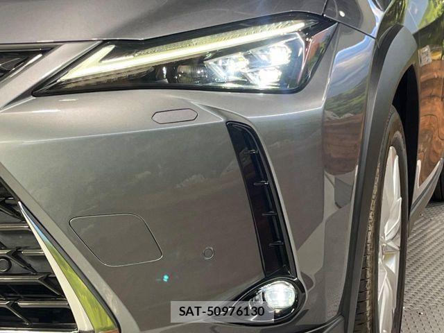 Lexus UX 2022-02 8315242-12