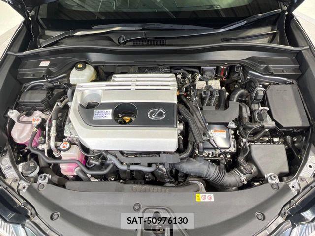 Lexus UX 2022-02 8315242-17