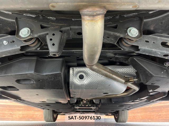 Lexus UX 2022-02 8315242-18