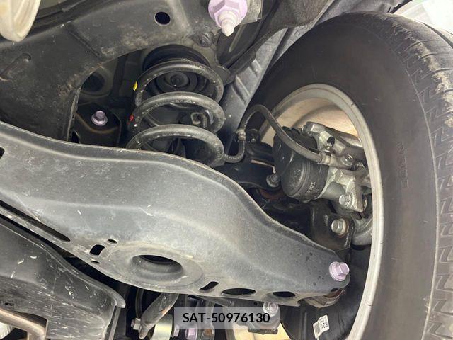 Lexus UX 2022-02 8315242-19