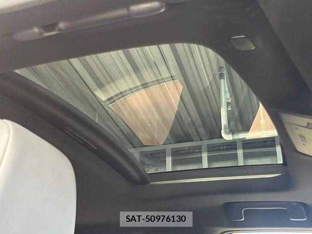 Lexus UX 2022-02 8315242-3